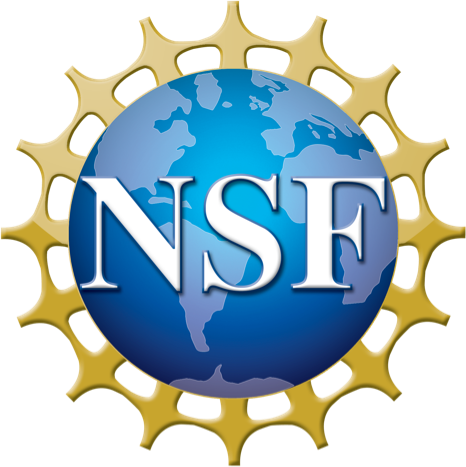 NSF-logo